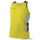 Canotta Running NARGIS  Macron