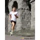 Canotta Running NOEL  Macron