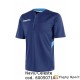 Maglia Gara Macron LAVA SHIRT