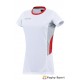 Maglia Running Woman IRENE  Macron