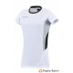 Maglia Running Woman IRENE  Macron