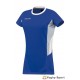 Maglia Running Woman IRENE  Macron