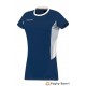 Maglia Running Woman IRENE  Macron