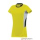 Maglia Running Woman IRENE  Macron