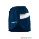 Short Running Macron FAY