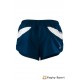 Short Running Macron FAY