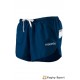 Short Running Macron FAY