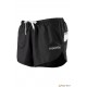 Short Running Macron FAY