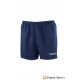 Short Running Macron HUGO