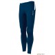 Calzamaglia Running Macron BERTHA PANT