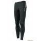 Calzamaglia Running Macron BERTHA PANT