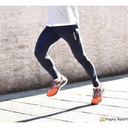 Calzamaglia Running Macron BERTHA PANT