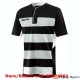 Maglia gara Macron Idmon shirt