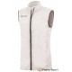 Gilet Running Macron LARRY