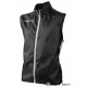 Gilet Running Macron FRED