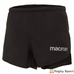 Short Running Macron GASTON