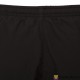 Short Running Macron GASTON