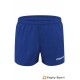 Short Running Macron IKE