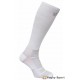 Calza CALF Macron