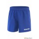 Panta Gara Macron HOWLITE