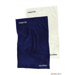 Asciugamano COMFORT Macron