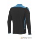 Maglia portiere ANTARES Macron