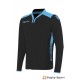 Maglia portiere ANTARES Macron
