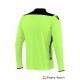 Maglia portiere ANTARES Macron