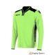 Maglia portiere ANTARES Macron