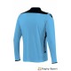 Maglia portiere ANTARES Macron