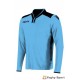 Maglia portiere ANTARES Macron
