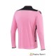 Maglia portiere ANTARES Macron