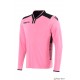 Maglia portiere ANTARES Macron