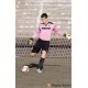 Maglia portiere ANTARES Macron