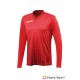 Maglia portiere GEMINI Macron