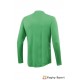 Maglia portiere GEMINI Macron