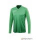 Maglia portiere GEMINI Macron