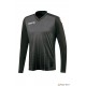 Maglia portiere GEMINI Macron