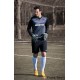 Maglia portiere GEMINI Macron
