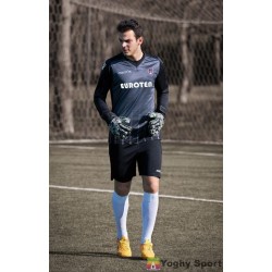 Maglia portiere GEMINI Macron