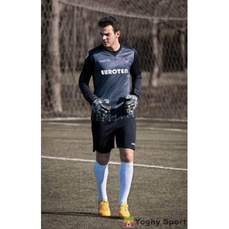 Maglia portiere GEMINI Macron