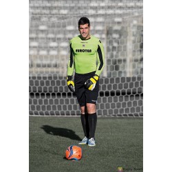 Maglia portiere CASTOR Macron