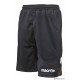 Pantaloncini portiere ALTAIR Macron