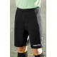 Pantaloncini portiere ALTAIR Macron