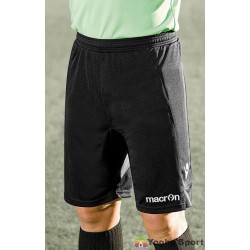 Pantaloncini portiere ALTAIR Macron