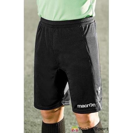 Pantaloncini portiere ALTAIR Macron