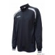 Maglia portiere GRID Macron