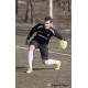 Maglia portiere GRID Macron