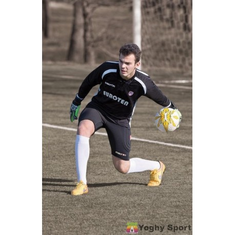 Maglia portiere GRID Macron