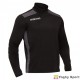 Maglia portiere POLARIS Macron
